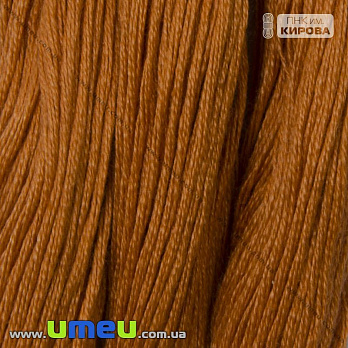 [Архів] Муліне ПНК Кірова 1606 (SXM-026413)