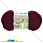 /p25443-pryazha-yarnart-super-merino-100-g-280-m-bordovaya-999/