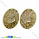 /p25969-kaboshon-nat-kamen-agat-veni-drakona-bezheviy-oval-40x30-mm/