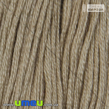 [Архів] Муліне ПНК Кірова 6402 (SXM-026693)