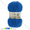 /ru/p29521-pryazha-yarnart-angora-de-luhe-100-g-520-m-sinyaya-3040/