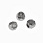 /p62542-busini-iz-nerzh-stali-kruglie-granenie-4x3-mm/