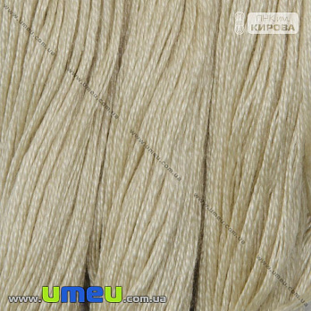 [Архів] Муліне ПНК Кірова 6001 (SXM-026669)