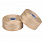 /ru/p51149-nit-dlya-bisera-c-lon-d-0-11-mm-bezhevaya/