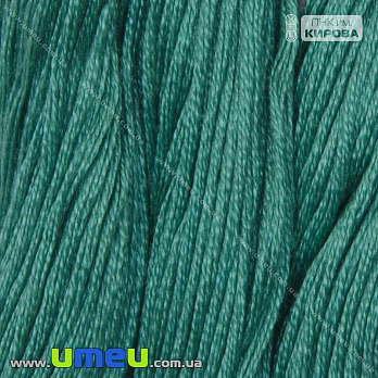 [Архів] Муліне ПНК Кірова 3510 (SXM-026535)