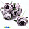 /p22402-pion-tkaneviy-40-mm-sireneviy-svetliy/