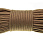 /p16847-shnur-parakord-semizhilniy-4-mm-korichneviy/
