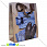 /p23646-podarochniy-paket-zhenskiy-36x12x9-sm-krasniy/