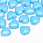 /p59819-busini-plastikovie-serdce-11x10-mm/
