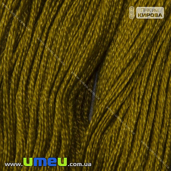 [Архів] Муліне ПНК Кірова 5302 (SXM-026948)