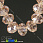 /p1622-busina-pod-hrustal-6x4-mm-rozovaya/