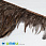 /p38927-perya-petuha-na-lente-8-15-sm-korichnevie/