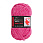 /p60209-pryazha-premium-yarn-baby-love-50-g-60-m/