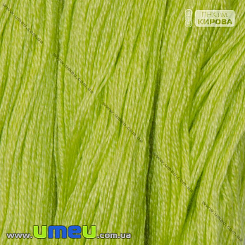 [Архів] Муліне ПНК Кірова 4704 (SXM-026602)