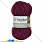 /p29620-pryazha-yarnart-alpine-alpaca-150-g-120-m-bordovaya-441/