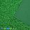 /ru/p47622-foamiran-glitterniy-kitay-20x30-sm-zeleniy/