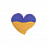 /ru/p51553-nabor-almaznoy-zhivopisi-nakleyka-8-5x7-5-sm-serdce-patrioticheskoe/