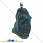 /p20143-podveska-iz-naturalnogo-kamnya-apatit-48x24x11-mm/
