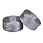 /ru/p57950-nit-dlya-bisera-c-lon-d-0-11-mm-seraya/