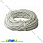 /p7351-kozhaniy-shnur-1-5-mm-beliy/