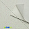 /p22499-foamiran-glitterniy-na-kleevoy-osnove-20x30-sm-beliy/