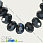 /p1620-busina-pod-hrustal-6x4-mm-chernaya-mokriy-asfalt/