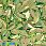 /p37903-payetki-kitay-lodochka-10x6-mm-salatovie-av/