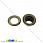 /p24071-lyuversi-metallicheskie-10-mm-antichnaya-bronza/