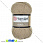 /p25455-pryazha-yarnart-gold-100-g-400-m-bezhevaya-9048/