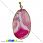 /p33077-podveska-iz-naturalnogo-kamnya-agat-rozoviy-v-folge-66x32-mm/