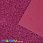 /ru/p47625-foamiran-glitterniy-kitay-20x30-sm-malinoviy/