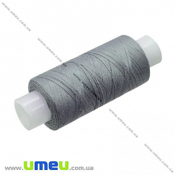 [Архів] Нитка армована ПНК Кірова, 45 ЛЛ, №6708 (MUL-022821)