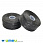 /ru/p47533-nit-dlya-bisera-c-lon-d-0-11-mm-seraya/