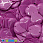/p37872-payetki-indiya-serdce-17x17-mm-malinovie/