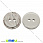 /p21396-pugovica-plastikovaya-kruglaya-15-mm-sero-korichnevaya/