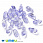 /p44286-busina-steklyannaya-12-5x6x4-5-mm-lepestok-sirenevaya/