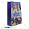 /p35616-podarochniy-paket-novogodniy-26x16x7-sm-siniy/