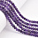 /p58173-busini-ametist-natur-kamen-6x4-mm-rondeli/
