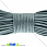 /p20436-shnur-minikord-2-mm-seriy/