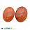 /p38552-kaboshon-nat-kamen-agat-krakle-oranzheviy-oval-40x30-mm/