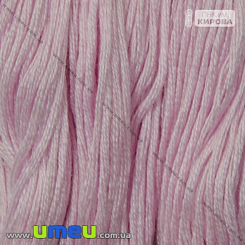 [Архів] Муліне ПНК Кірова 1402 (SXM-026397)