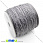 /p10180-shpagat-penkoviy-seriy-2-mm/