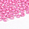 /p59654-busini-plastikovie-raduzhnie-rondeli-6x4-mm/