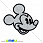 /p20986-termoapplikaciya-blestyashaya-mikki-maus-7-5x6-5-sm/