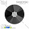 /ru/p9831-strazi-swarovski-2038-cosmojet-hotfih-ss8-2-4-mm/
