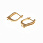 /p59049-shvenzi-latun-s-pokritiem-18-kt/