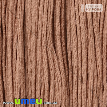 [Архів] Муліне ПНК Кірова 9208 (SXM-026816)