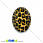 /p13727-kaboshon-stekl-s-printom-leopardoviy-18x13-mm-oval/