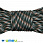 /p40205-shnur-parakord-semizhilniy-melanzh-4-mm-izumrudniy-temniy/
