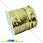 /p31940-payetki-na-niti-6-mm-zolotistie-svetlie/